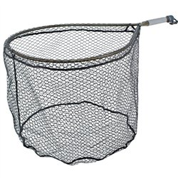 McLean Weigh-Net 13.5kg