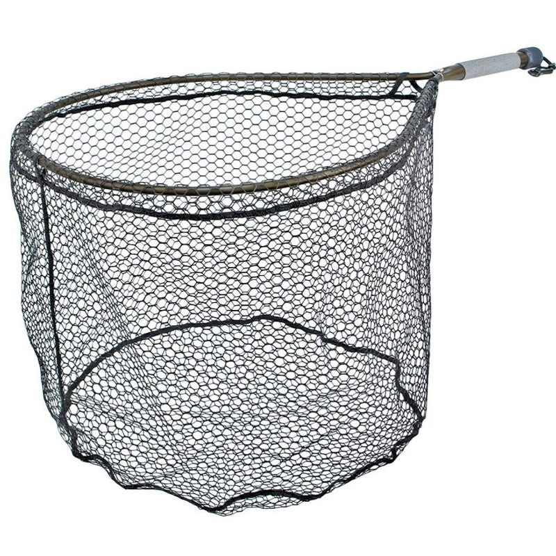 McLean Weigh-Net 13.5kg