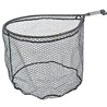 McLean Weigh-Net 13.5kg