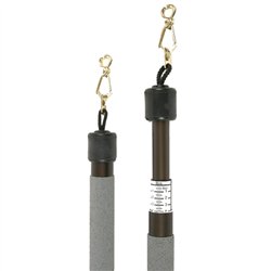 McLean Weigh-Net 13.5kg
