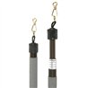 McLean Weigh-Net 13.5kg
