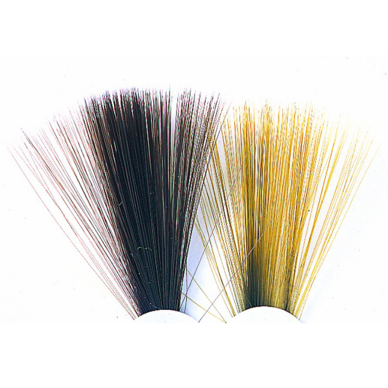 Veniard Tail Fibre Fibbets
