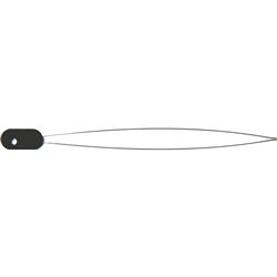 C&F Design Spare Bobbin Threaders