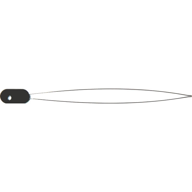C&F Design Spare Bobbin Threaders