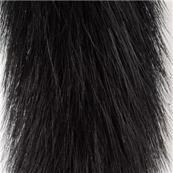 Veniard Grey Squirrel Tail