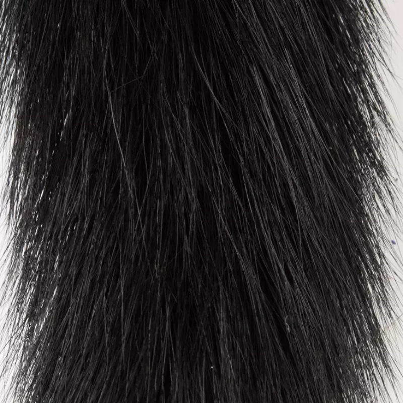 Veniard Grey Squirrel Tail