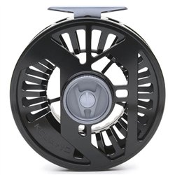 Vision XLS Kojamo Reel 9/11