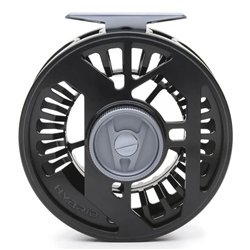 Vision XLS Hybrid Reel 8/9