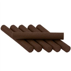 Sybai Foam Cylinders - 6mm