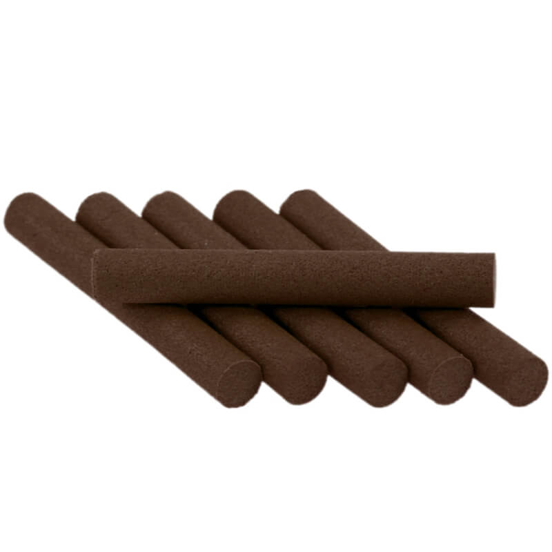 Sybai Foam Cylinders - 6mm