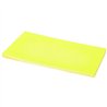 Tiemco Strike Detector Hi Float - Yellow