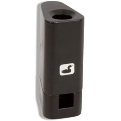 Loon Zippy Hair Stacker - Small