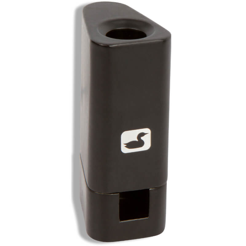 Loon Zippy Hair Stacker - Small