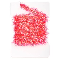 Textreme Cactus Chenille 15 mm