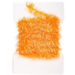 Textreme Cactus Chenille 15 mm