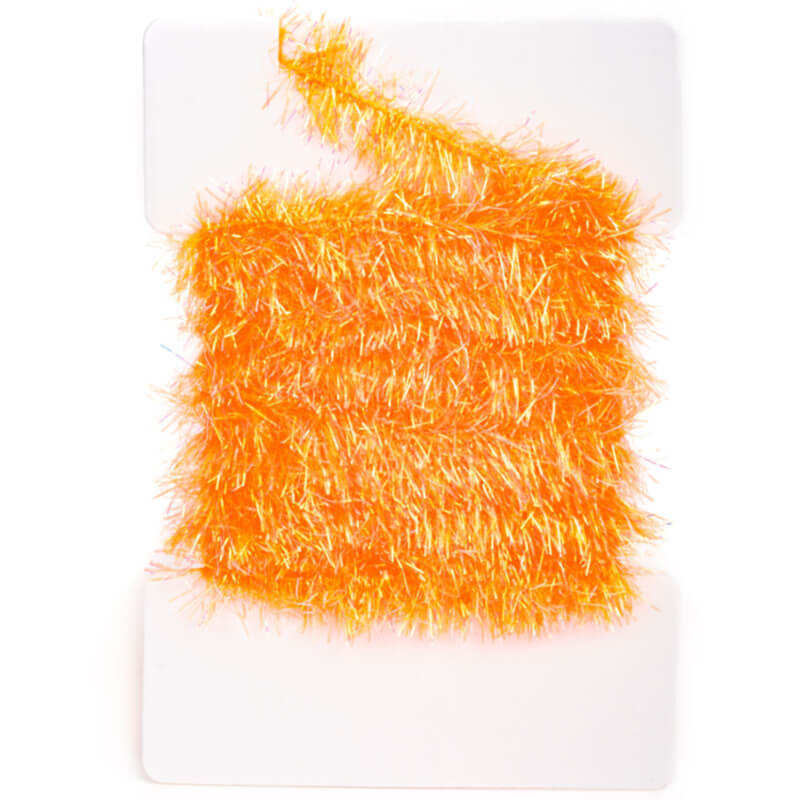 Textreme Cactus Chenille 15 mm