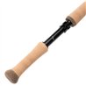 Guideline Rivolt Double Hand