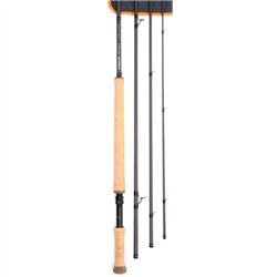 Guideline Rivolt Double Hand