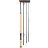 Guideline Rivolt Double Hand