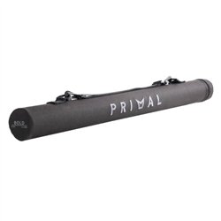 Primal Bold Tube