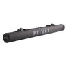 Primal Bold Tube
