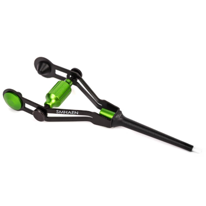 Smhaen Bobbin Holder Pro - Large