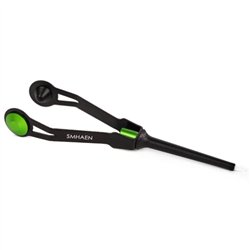Smhaen Bobbin Holder Classic - Large