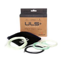 Guideline ULS+ Multi-tip Kit