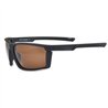 Vision Ryde Polarized Sunglasses - Brown Polarflite