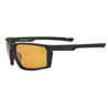 Vision Ryde Polarized Sunglasses - Yellow Polarflite