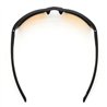 Vision Ryde Polarized Sunglasses - Yellow Polarflite