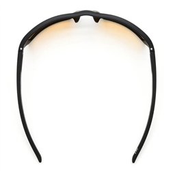 Vision Ryde Polarized Sunglasses - Brown Polarflite