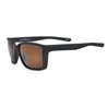Vision Hybrid Polarized Sunglasses - Brown Polarflite