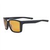 Vision Hybrid Polarized Sunglasses - Yellow Polarflite
