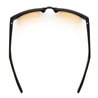 Vision Hybrid Polarized Sunglasses - Yellow Polarflite