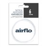 Airflo Tactical Polyleader
