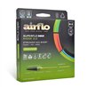 Superflo Max Ridge 2.0 Streamer Max Short Fly Line