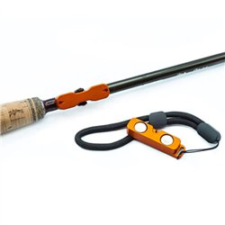 Cling Rod Rack Set