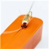 Cling Rod Rack Set