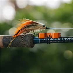 Cling Rod Rack Set