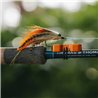 Cling Rod Rack Set