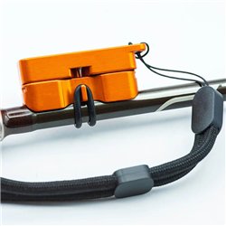 Cling Rod Rack Set