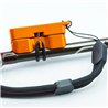 Cling Rod Rack Set