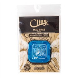 Cling Mag Grab Mini