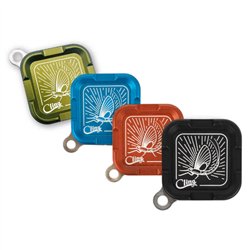 Cling Mag Grab Mini