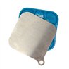 Cling Mag Grab Mini