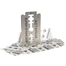 FD Razor Heavy Duty 0,13mm