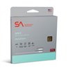 SA Headway Single Hand/Switch Belly Float