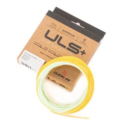 Guideline ULS+ WF Mult-tip WF