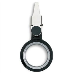 C&F Design Hackle Plier